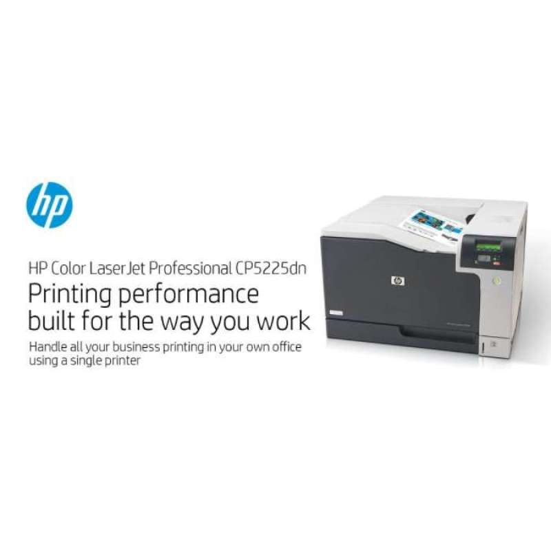 Jual Hp Printer A3 Color Original Murah - Harga Diskon Mei 2024 | Blibli