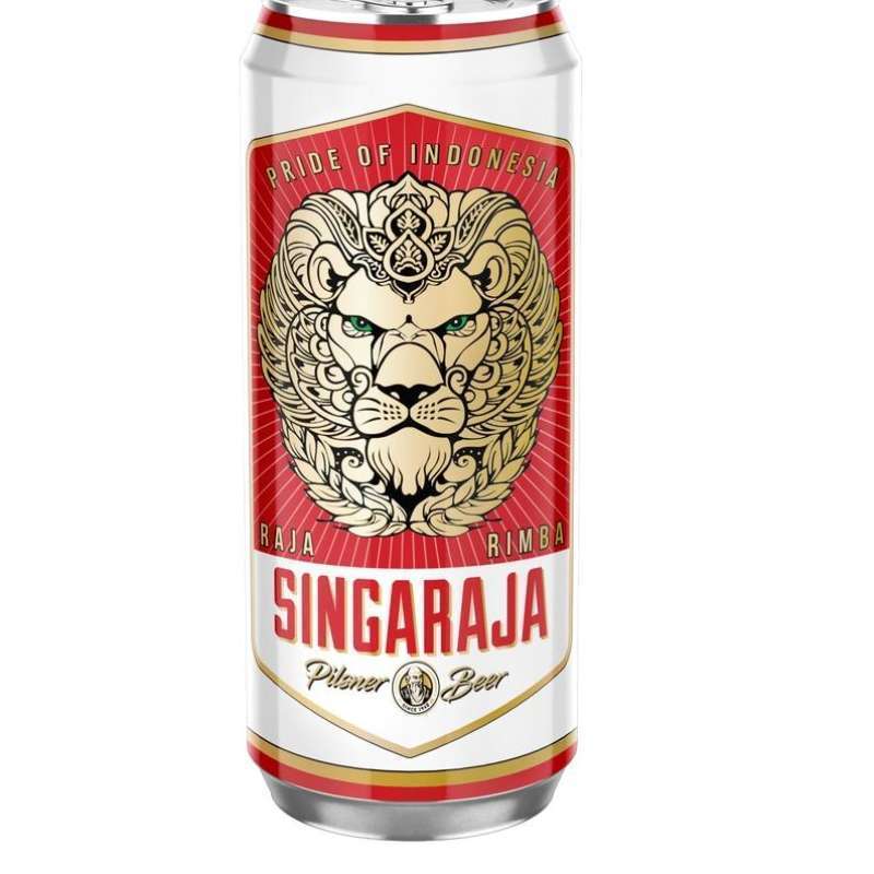 Sing Raja Jual Bir Singaraja Malang Termurah - Harga Grosir Terupdate Hari Ini ...