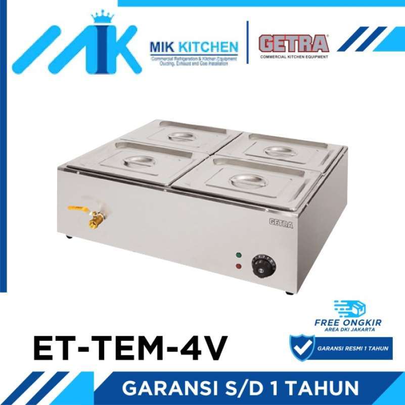 promo-table-top-bain-marie-getra-kapasitas-4pan-et-tem-4v-diskon-2-di