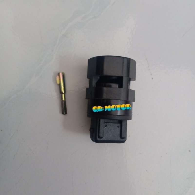 Promo Sensor Speed Sensor Spedometer Mitsubishi Triton Pajero Sport