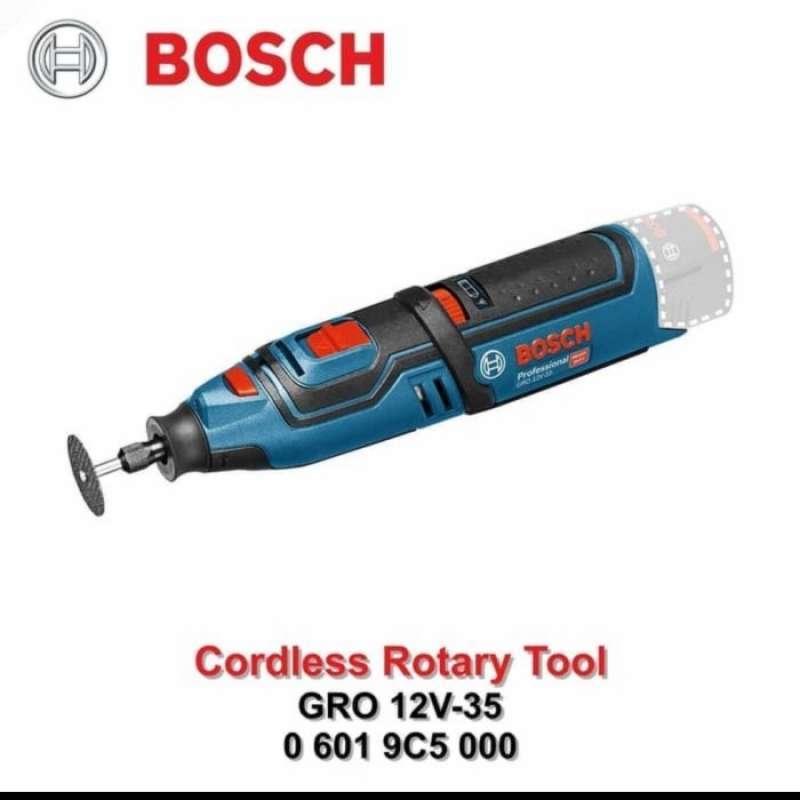 Promo Mesin Bor Tuner Mini, Bor Botol Dee 9030, Die Grinder Electric ...
