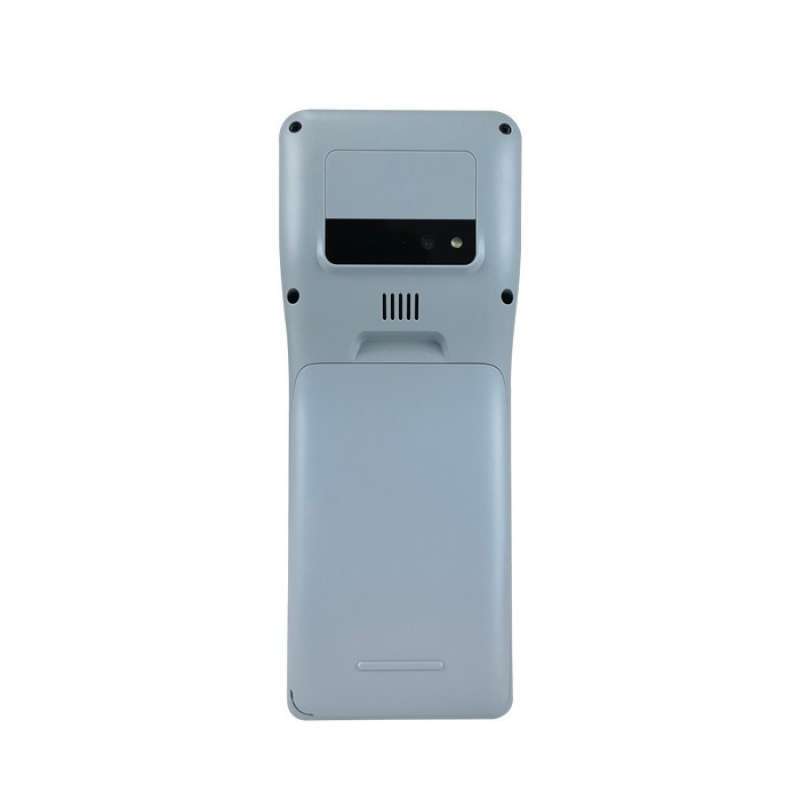 Iware Rpp02n Promo Mesin Kasir Android Portable Iware AP-02 PRO NFC RPP02N Wifi ...