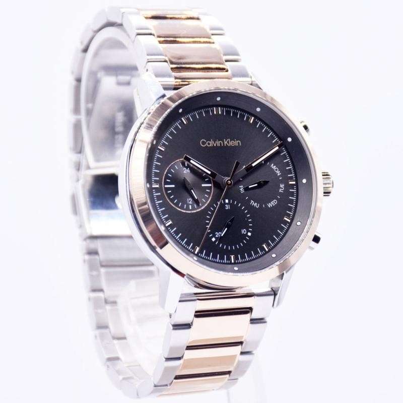 Jual Jam Tangan Ck Pria Original & Branded - Harga Diskon Murah Mei ...