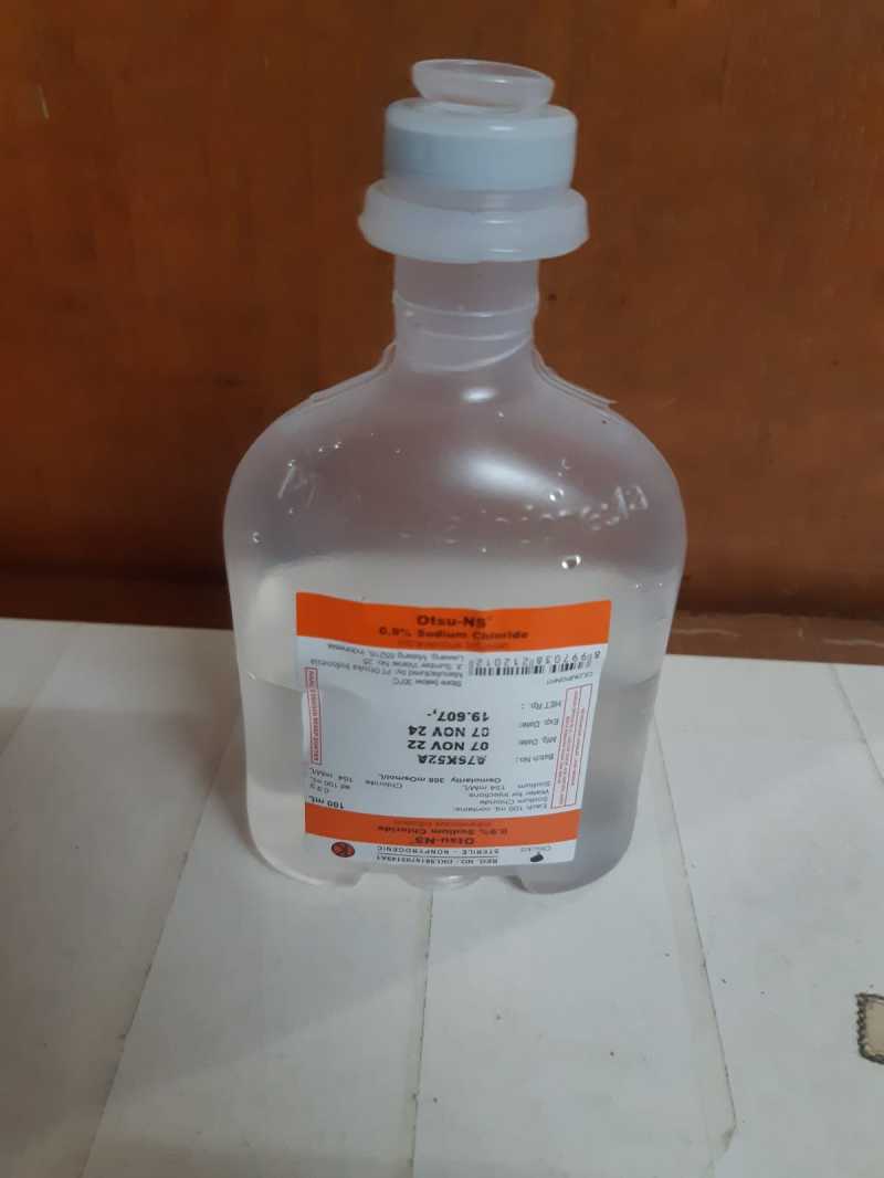 otsu-sodium-chloride-lengkap-harga-terbaru-juni-2024-blibli