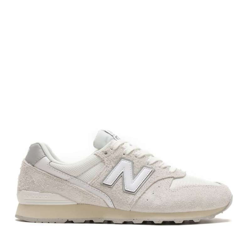 New balance shop wl 52