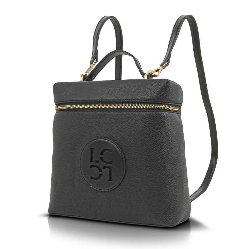 Tas Ransel Les Catino Harper Backpack