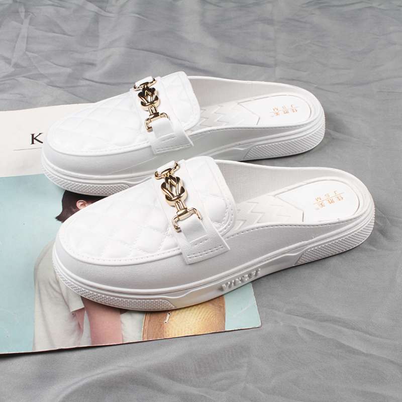 Fliptop sandals hot sale