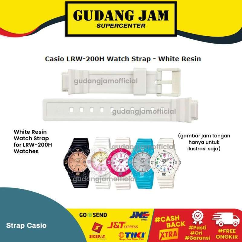 Lrw200 cheap