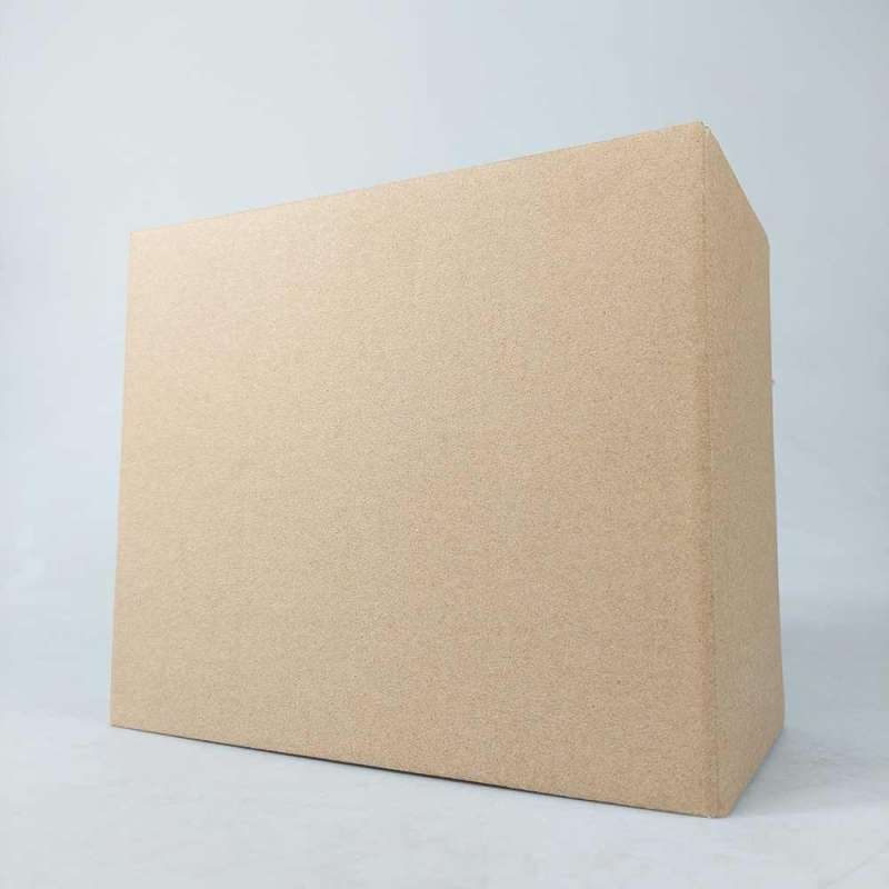 Jual Pbibay Pemanas Air Listrik Water Heater Thermostatic Adjustable