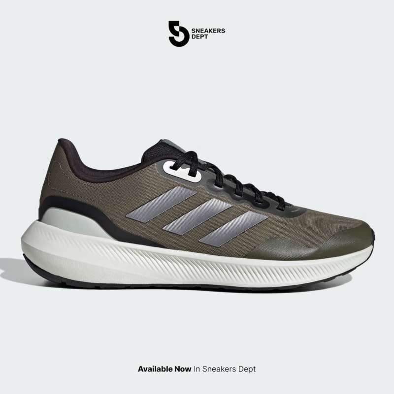 Jual Sepatu Adidas Falcon 3 0 Terbaik Oktober 2024 Harga Murah Gratis Ongkir Blibli