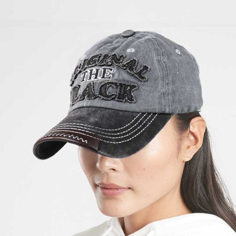 Jual baseball cap cheap