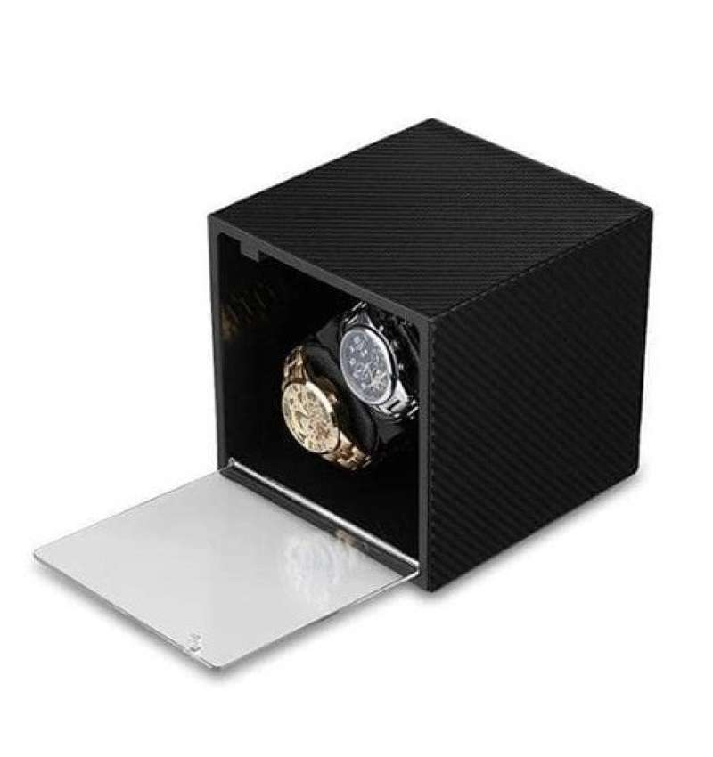 Jual Watch Winder Ja1521 Cfl Harga Murah Kualitas Terbaik November 2024