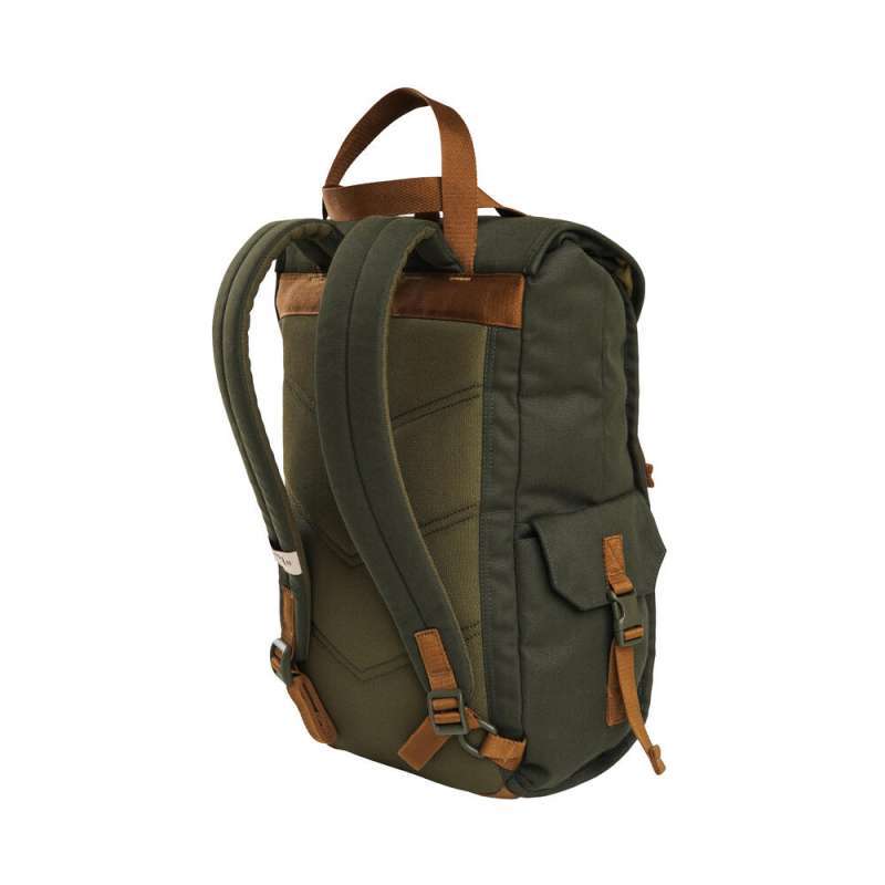 Eiger cruiser 2.0 backpack 25l new arrivals