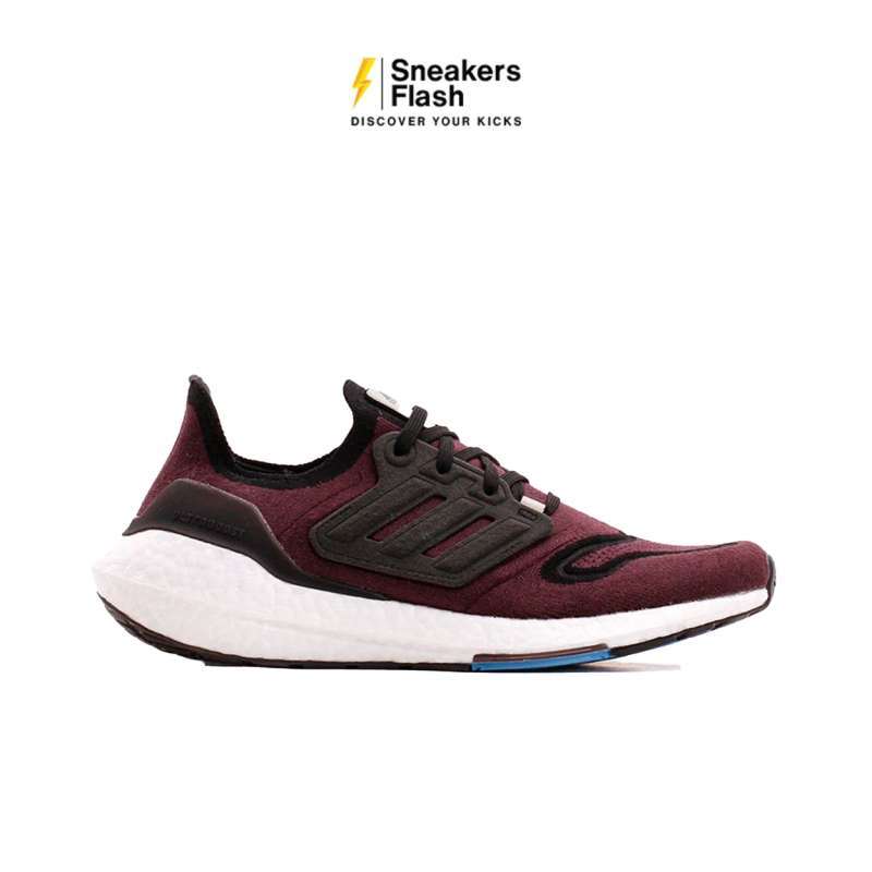 Ultra boost murah new arrivals