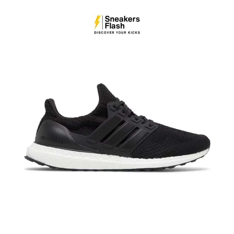 Harga sepatu ultra boost original hot sale
