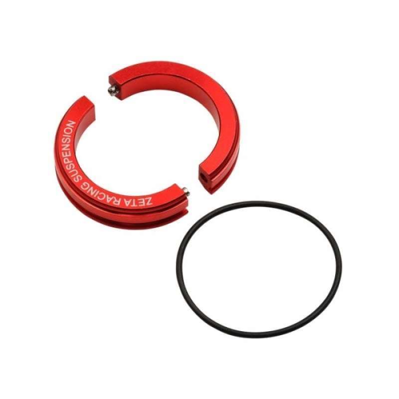 Promo Zeta Racing Rear Suspension Lowering Kit Husqvarna 20172023