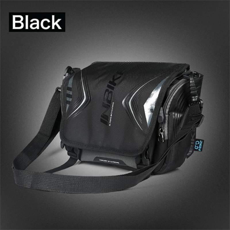 Inbike bag outlet