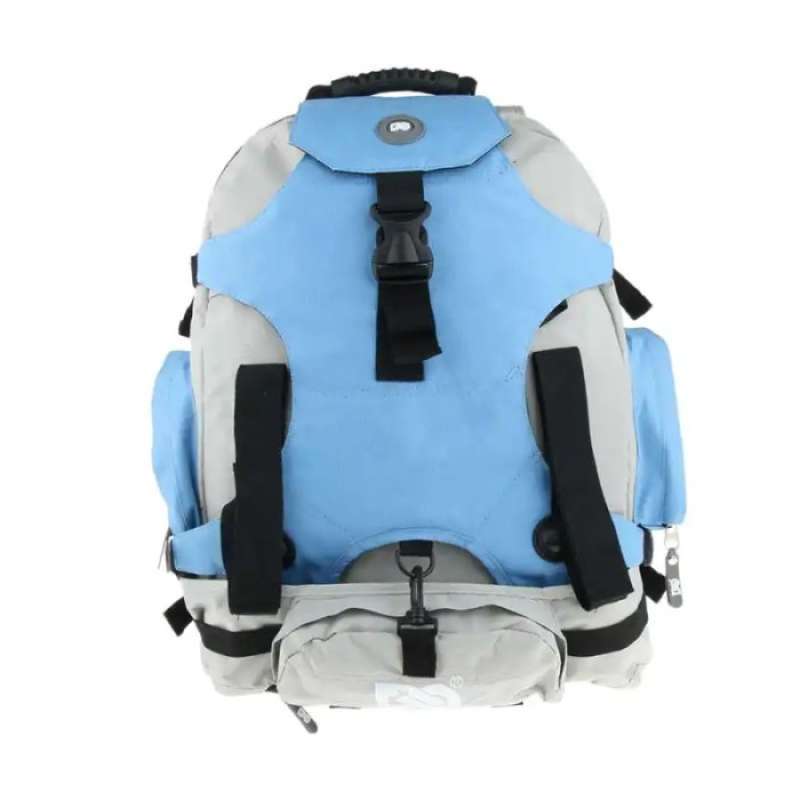 Backpack Ada Roda Jual Tas Pro Inline Skate Denuoniss Warna Biru Sepatu Roda Backpack Di ...