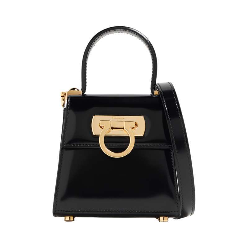 Jual Tas Salvatore Ferragamo Model Premium Original Terbaru Harga Murah Desember 2024