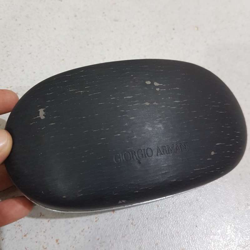 Jual Kotak Besar Hardcase Original Kacamata Giorgio Armani Di Seller Zati Shop Cengkareng Timur Kota Jakarta Barat Blibli
