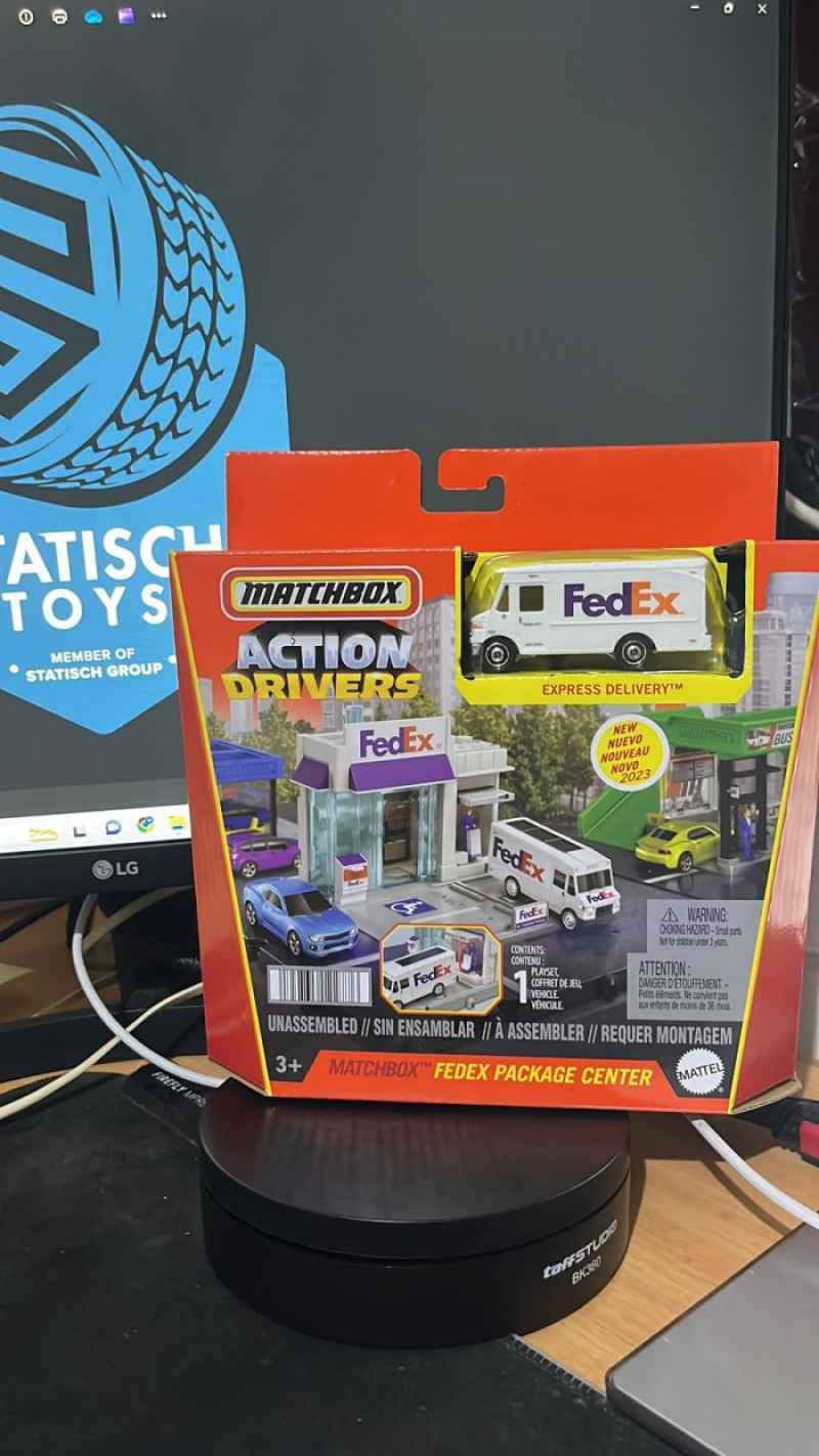 Matchbox Rcm Jual Matchbox Package 🏷️ Original Terbaru, Terlengkap, & Harga Termurah ...