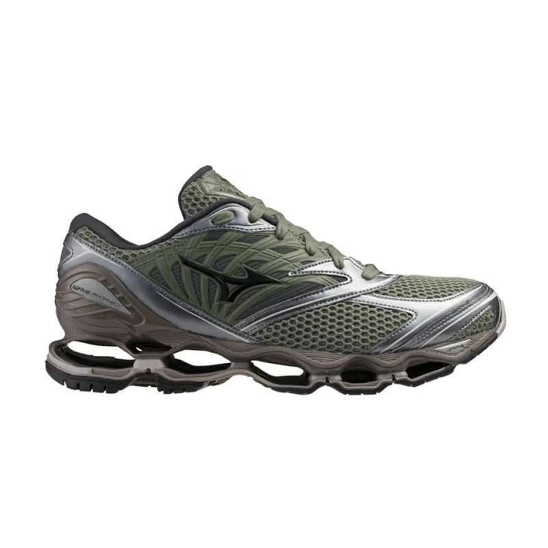 SEPATU MIZUNO WAVE PROPHECY LS MIZD1GA251102