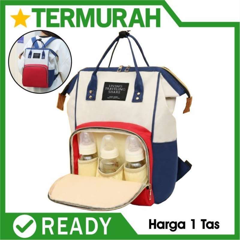 Nappy Bags Anello Backpack Diaper Bag Anello Diaper Bag Price