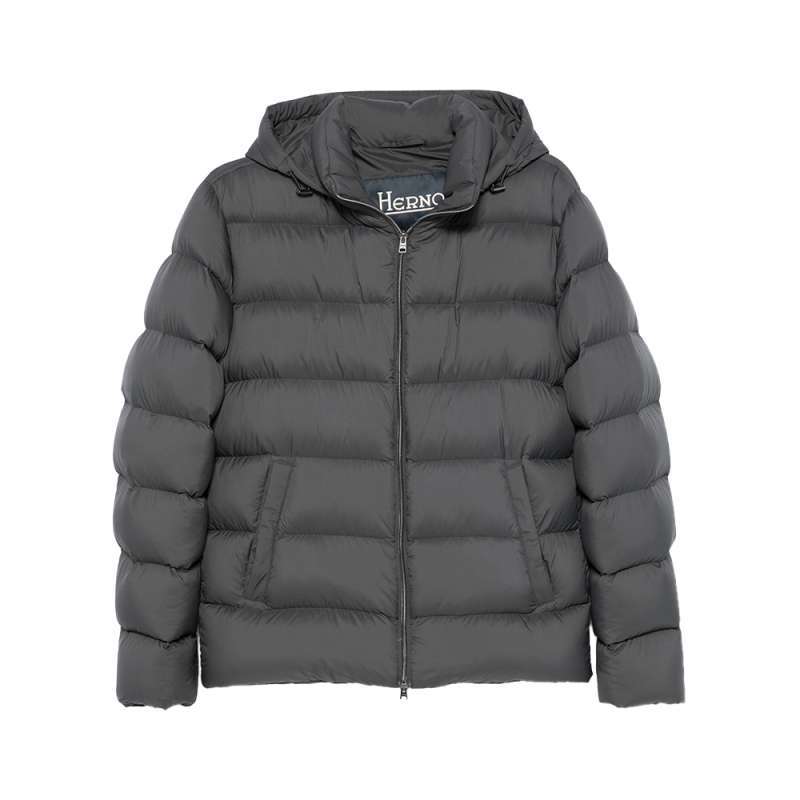 Herno bomber