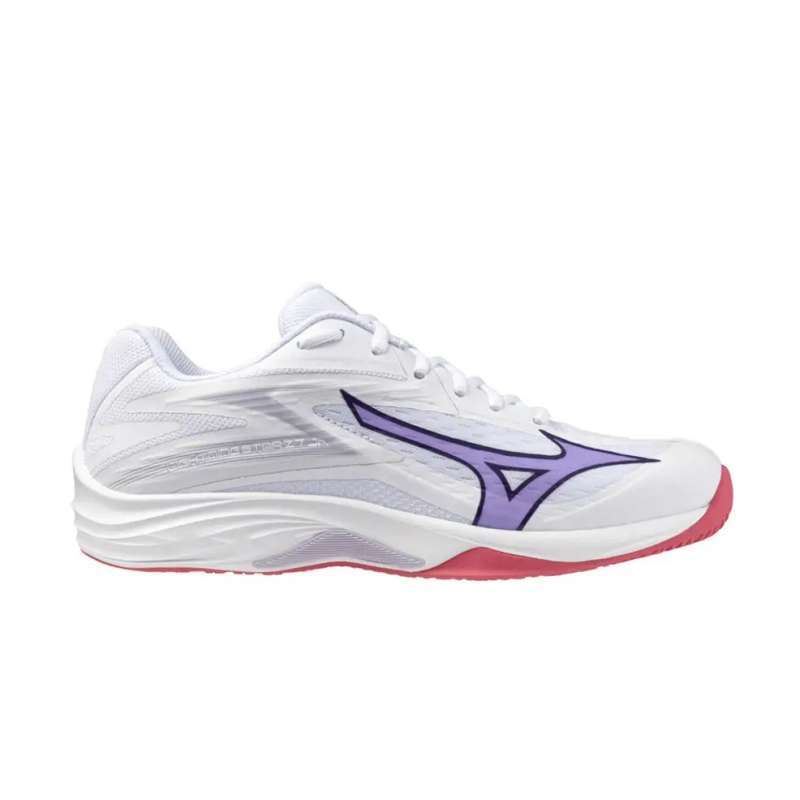 SEPATU VOLLY MIZUNO THUNDER BLADE Z WOMEN MIZV1GC237020