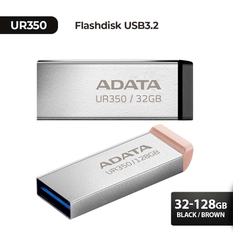 Chip Flashdisk Tanpa Casing 🔥 Harga & Spesifikasi Terbaru Februari 2026