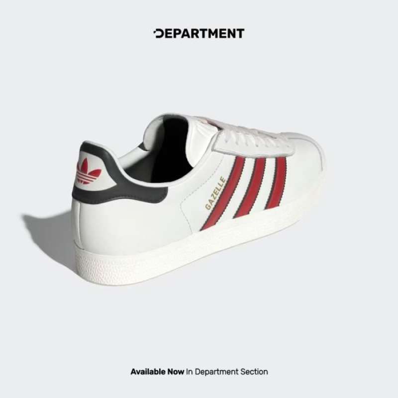 Adidas Gazelle Gtx Gazelle Moskva Jual Sepatu Sneakers Pria Adidas