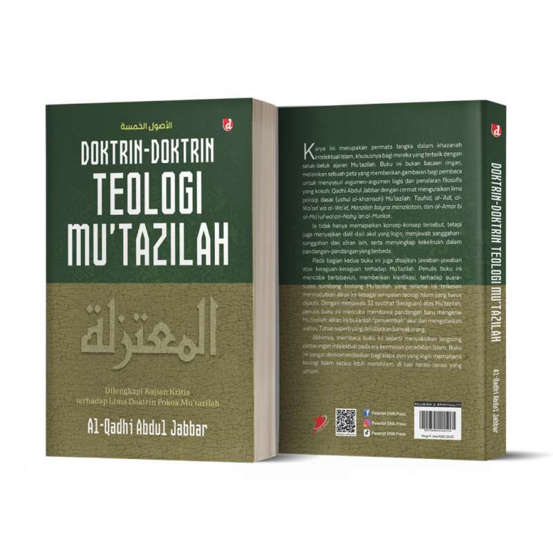 Yalangoch onaning aravachali surati