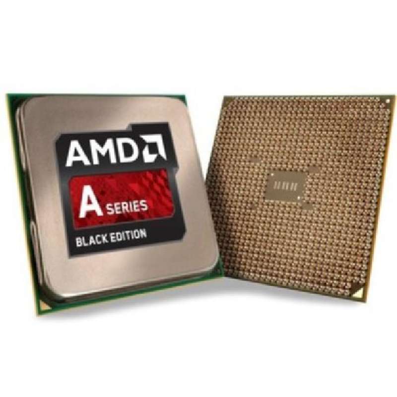 Full Apu Jual AMD APU A10-7800K Processor di Seller Ryzen computindo - Percut-2 ...