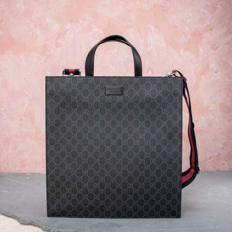 Harga beg tangan gucci original top
