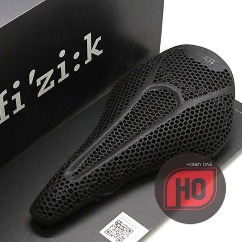 パーツ fizik ARGO VENTO R1 CARBON RAIL140MM VENTO ARGO R1 140mm CARBON RAIL BLACK FIZIK フィジーク Fizik Vento
