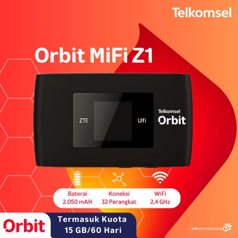 Zol mifi clearance