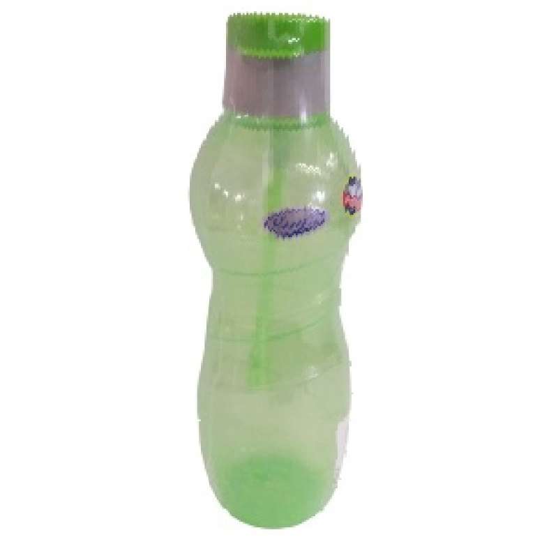 MxM Hawaii Bottle Botol Air Fuji 500 Ml (3201) main image 0