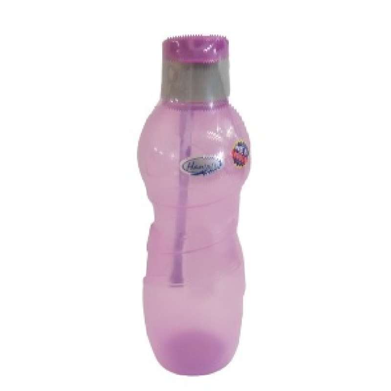 MxM Hawaii Bottle Botol Air Fuji 500 Ml (3201)