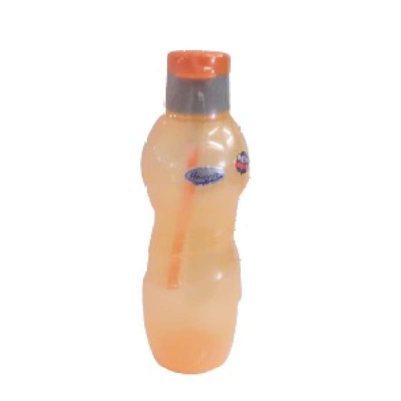 MxM Hawaii Bottle Botol Air Fuji 500 Ml (3201) main image 1