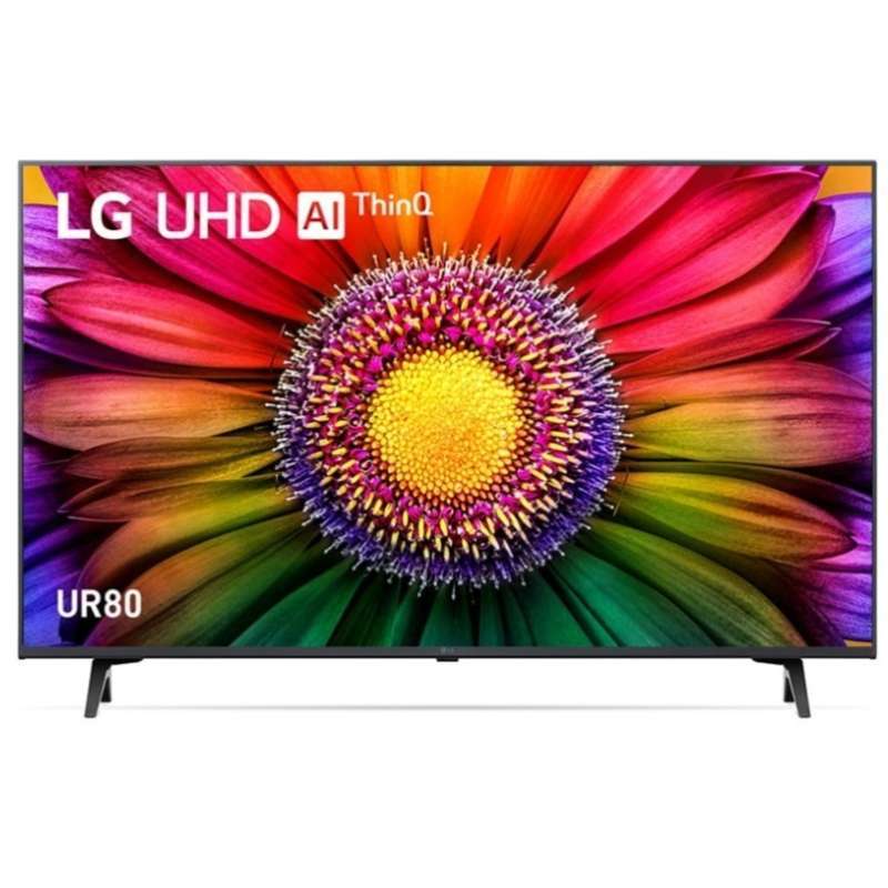 jual-lg-65ur8050-4k-uhd-smart-tv-65-inch-65ur8050psb-di-seller-setia