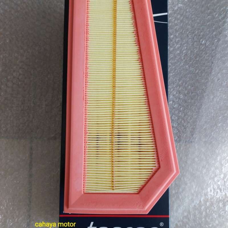 Promo Filter udara air filter mercy mercedes benz W204 W211 W212 M271 ...