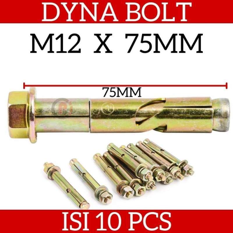 jual-dynabolt-m10-x75-original-murah-harga-diskon-februari-2024