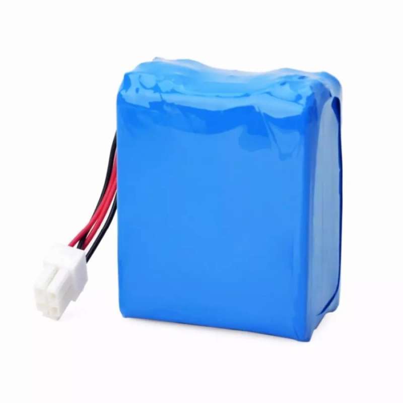 promo-baterai-ekg-elitech-1200g-diskon-17-di-seller-bergas-selalu