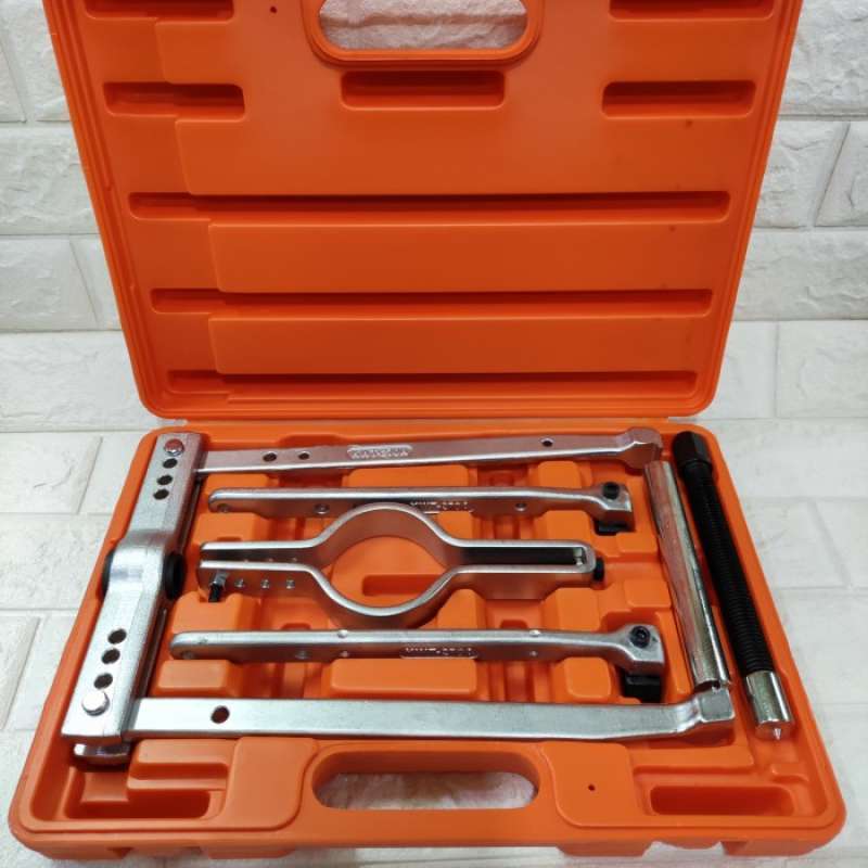 Promo Treker Bearing Gearbox / Transmission Bearing Puller Set KWT 270