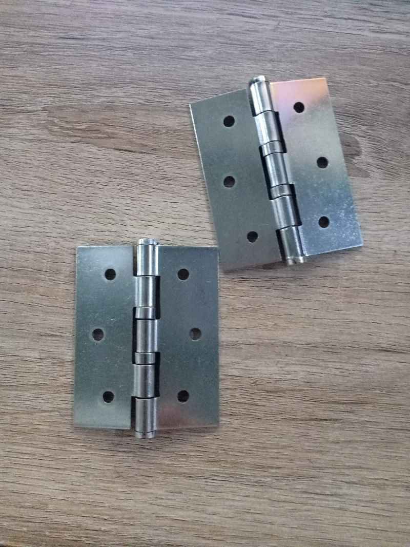 Engsel Inventor Jual Engsel Jendela, Engsel Pintu, Engsel Besi, Door Hinge Di Seller ...