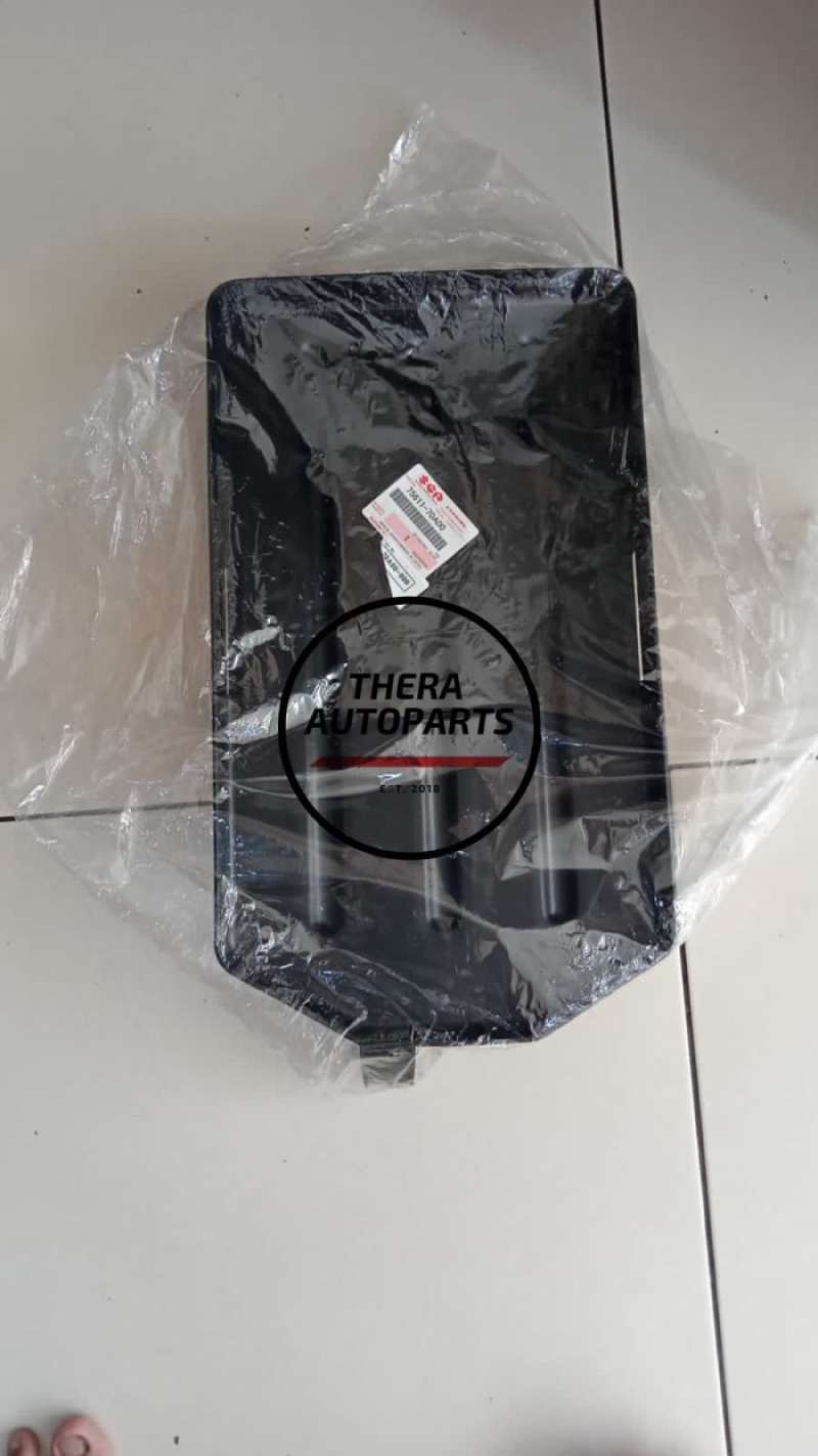 Jual Rak Laci Tray Dashboard Suzuki Jimny Katana di Seller Fortize