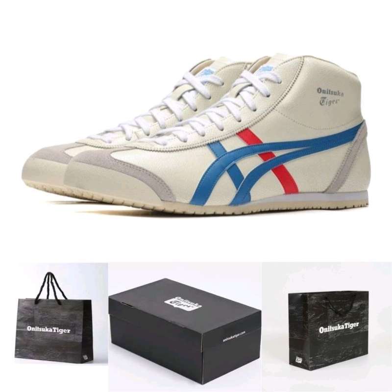 onitsuka france