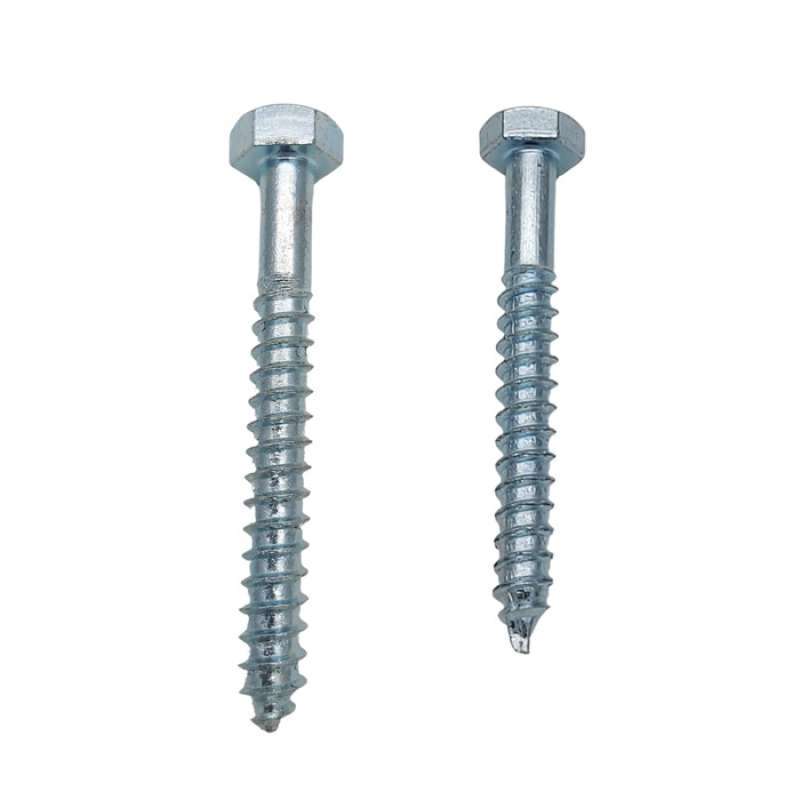 jual-lag-screw-deskrup-baut-sekrup-5-16-x-2-1-4-x-2-inch-skrup-angkur