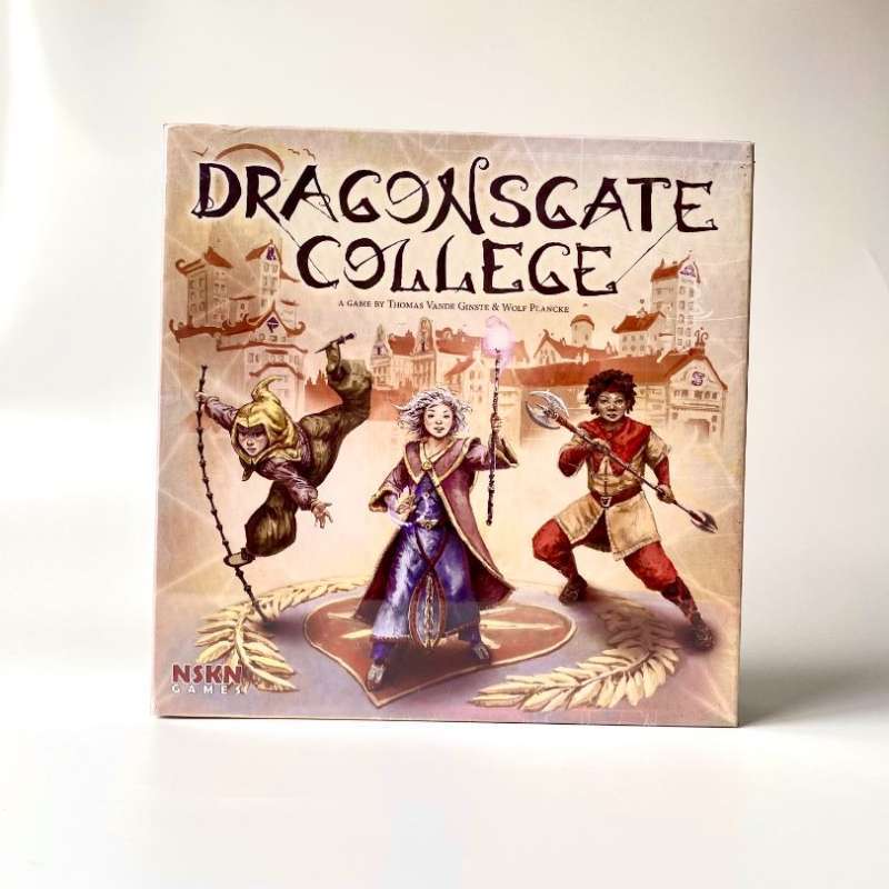 College Board Games: The Proven Path To Your Dream College - jzp0de4