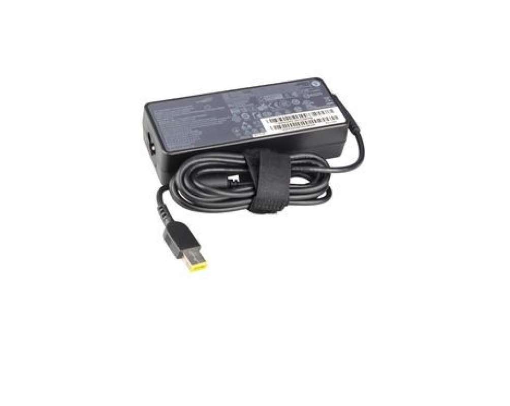 Connecteur DC Jack D'alimentation Pour Lenovo ThinkPad L440 L540 - Neuf